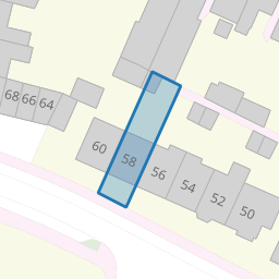 Perceel HTT02-L-1488