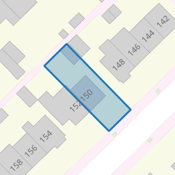 Perceel HTT02-L-1503