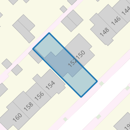 Perceel HTT02-L-1504