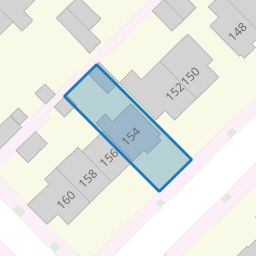 Perceel HTT02-L-1505