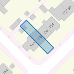 Perceel HTT02-L-1507