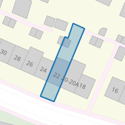 Perceel HTT02-L-1514