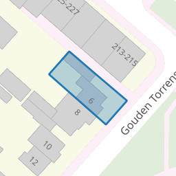 Perceel HTT02-L-1525