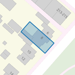 Perceel HTT02-L-1526