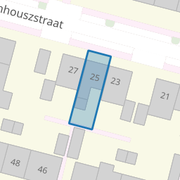 Perceel HTT02-L-1549