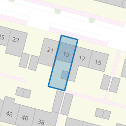 Perceel HTT02-L-1552