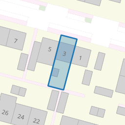 Perceel HTT02-L-1560