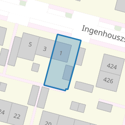 Perceel HTT02-L-1561