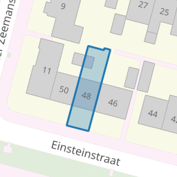 Perceel HTT02-L-1566