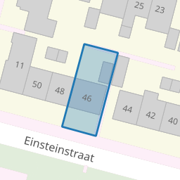 Perceel HTT02-L-1567