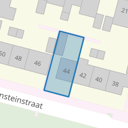 Perceel HTT02-L-1568