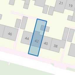 Perceel HTT02-L-1569