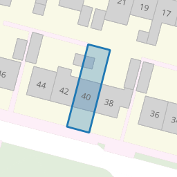 Perceel HTT02-L-1570