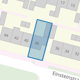 Perceel HTT02-L-1571