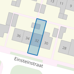 Perceel HTT02-L-1574