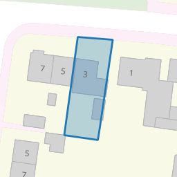 Perceel HTT02-L-1608