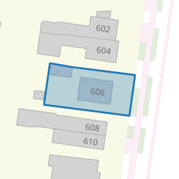 Perceel HTT02-L-1611