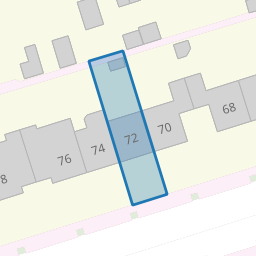 Perceel HTT02-L-1682