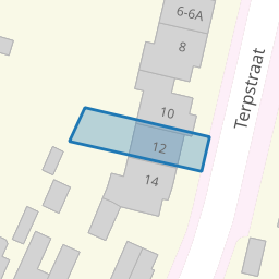 Perceel HTT02-L-1752