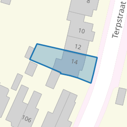 Perceel HTT02-L-1753