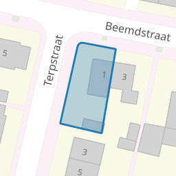 Perceel HTT02-L-1759