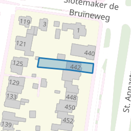 Perceel HTT02-L-1805