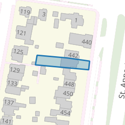 Perceel HTT02-L-1806