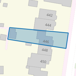 Perceel HTT02-L-1807