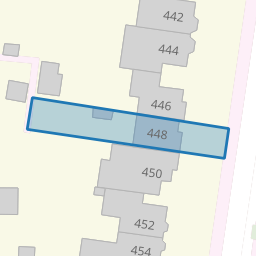 Perceel HTT02-L-1808