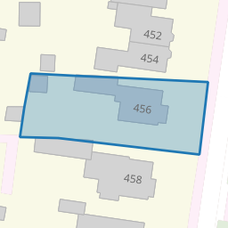 Perceel HTT02-L-1812