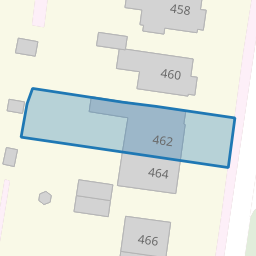 Perceel HTT02-L-1815