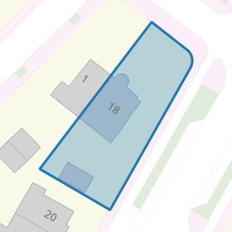 Perceel HTT02-L-1837