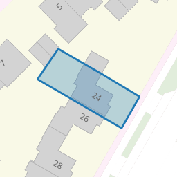 Perceel HTT02-L-1846