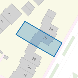 Perceel HTT02-L-1847