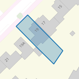 Perceel HTT02-L-1854