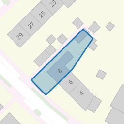 Perceel HTT02-L-1857