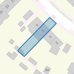 Perceel HTT02-L-1871