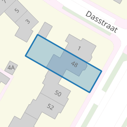 Perceel HTT02-L-1881