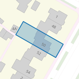 Perceel HTT02-L-1882