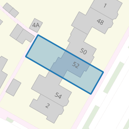 Perceel HTT02-L-1883