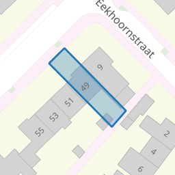 Perceel HTT02-L-1888