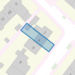 Perceel HTT02-L-1902