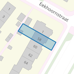 Perceel HTT02-L-1938