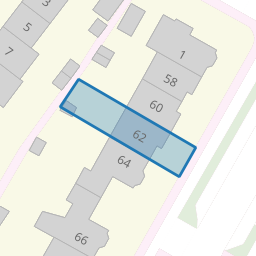 Perceel HTT02-L-1940