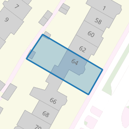 Perceel HTT02-L-1941