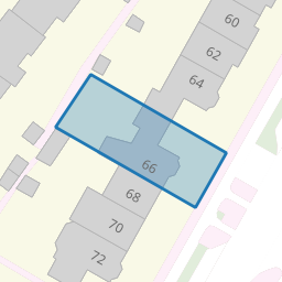 Perceel HTT02-L-1942