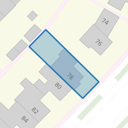 Perceel HTT02-L-1947