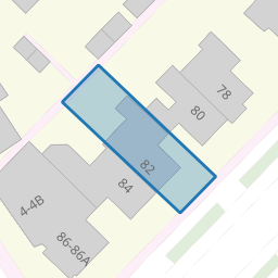 Perceel HTT02-L-1949