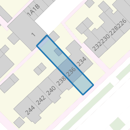 Perceel HTT02-L-1979