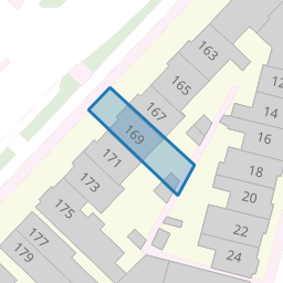 Perceel HTT02-L-1997